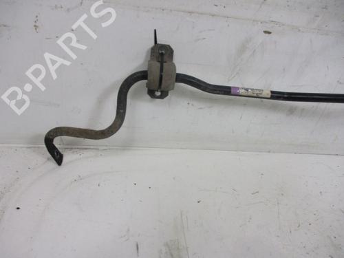 Anti roll bar AUDI A4 B9 Avant (8W5, 8WD) 3.0 TDI quattro | BP37113589M96 - Image 2