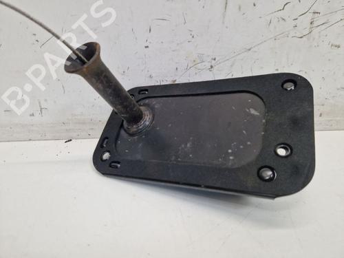 Support VOLVO XC90 I (275) 2.5 T AWD | BP25036046C155 