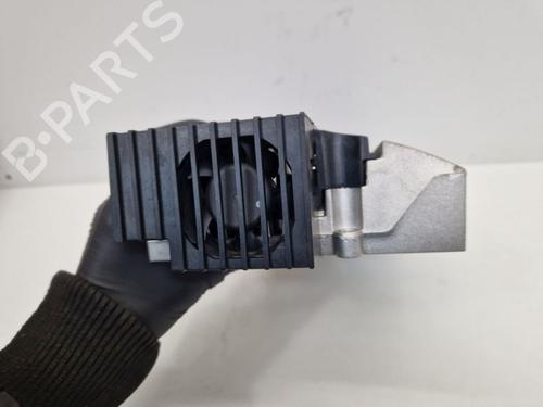 Electronic module AUDI A8 D3 (4E2, 4E8) 4.2 TDI quattro | BP37143265M83 - Image 4