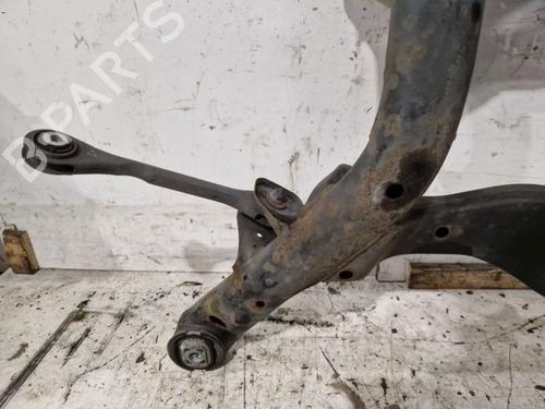 Bagaksel AUDI A5 (8T3) S5 quattro | BP31312444M2 