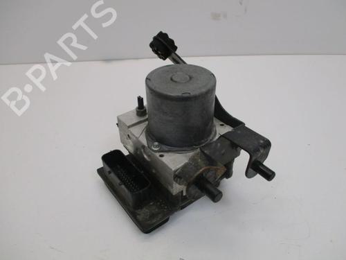 Used Electronic module BMW 5 (E60) 530 i (258 hp) 18803715