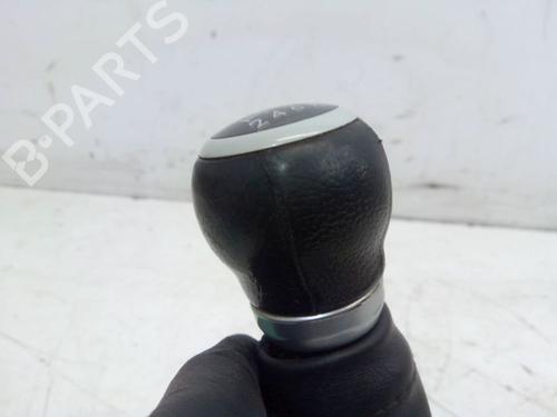 Gearknop SUBARU FORESTER (SH_) 2.0 D AWD (SHH, SHD, SHN) | BP30398573I34  - Image 8