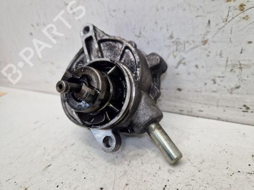 Vacuum pump MERCEDES-BENZ VIANO (W639) CDI 2.2 (639.711, 639.713, 639.811, 639.813, 639.815) | BP29102472M80 
