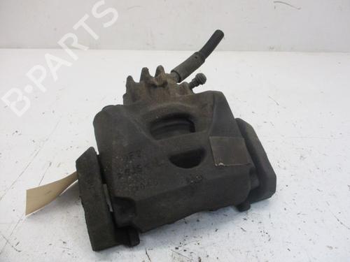 left-front-brake-caliper-peugeot-5008-0u_-0e_-2009-2010-2011-2012-2013-2014-2015-2016-2017-37118482 main image