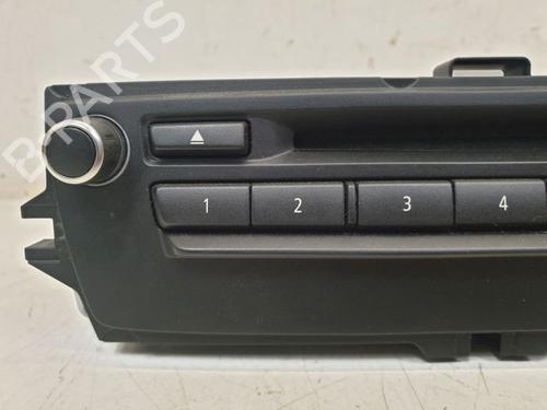Electronic module BMW 3 Touring (E91) 320 d | BP37145770M83 - Image 3