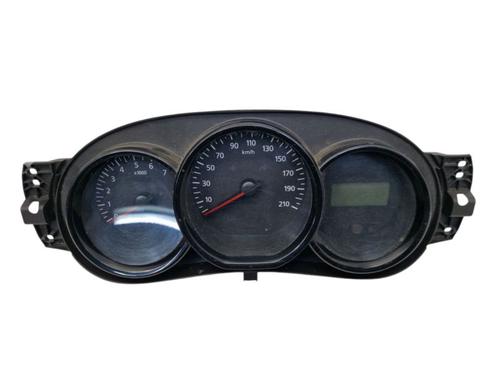 Used Instrument cluster Instrument cluster 37133258 37133258