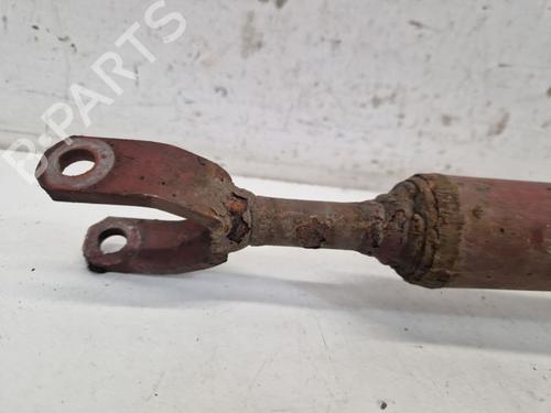 Right front shock absorber AUDI A6 C6 Avant (4F5) 2.7 TDI | BP37232811M17 - Image 6