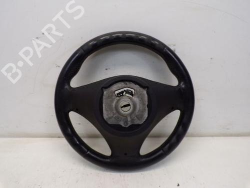Steering wheel BMW 3 (E90) 330 xi | BP29098124C49 