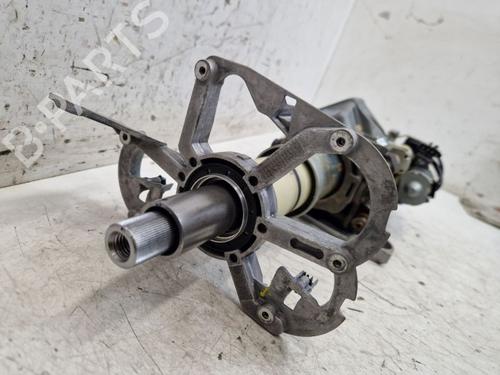 Steering column BMW 5 Touring (E61) 525 xi | BP37137644M21 - Image 3