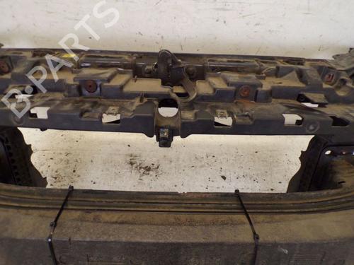 Crossmember FIAT GRANDE PUNTO (199_) 1.4 (199AXB11, 199AXB1A, 199BXB1A, 199AXL1A) | BP28307230C162 
