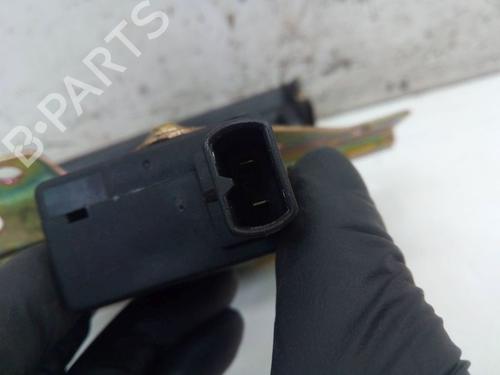 Electronic module FORD MAVERICK 2.3 16V | BP28072270M83