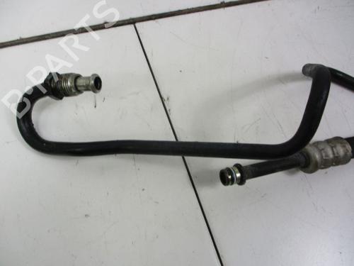 Pipe MERCEDES-BENZ S-CLASS (W220) S 600 (220.878, 220.178) | BP18762140M125 