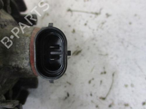 Left front fog light AUDI A4 B6 (8E2) 2.0 | BP37116460C30 - Image 4