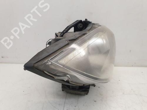 Right headlight BMW 1 (E87) 120 d | BP33276403C29  - Image 5