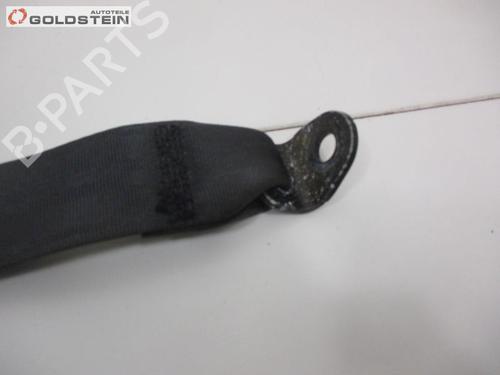 Rear left seatbelt HONDA CR-V IV (RM_) 2.0 AWD (RE5, RM2) | BP37105716I29 - Image 4