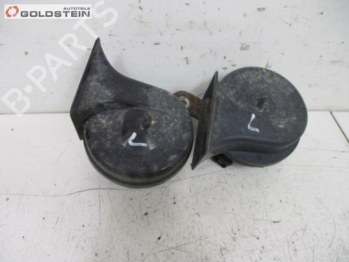 Used Horn Horn 37109728 37109728