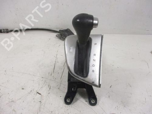 Used Shift knob HONDA CIVIC IX (FK) 1.8 i-VTEC (FK2) (141 hp) 18795658