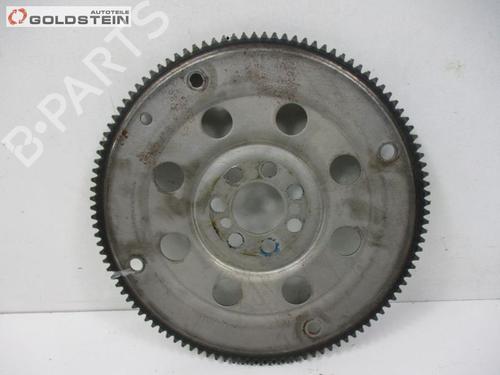 Flywheel DODGE CALIBER 2.0 | BP18789811M101 