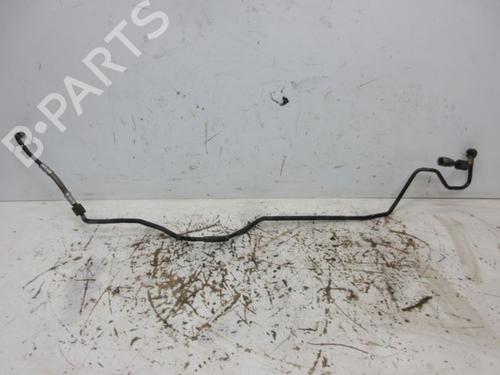 Used Pipe PORSCHE CAYENNE (92A) 4.8 Turbo (500 hp) 29094493