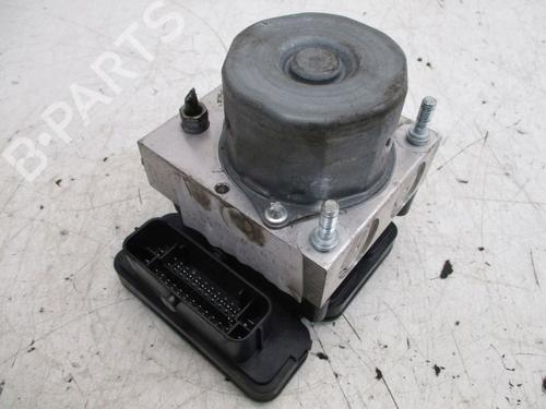 Elektronische module RENAULT KANGOO / GRAND KANGOO II (KW0/1_) 1.5 dCi 90 (KW05, KW08, KW0G, KW11) (90 hp) 29091971