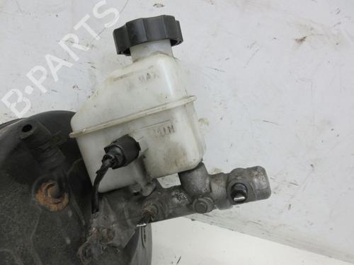 Servo brake KIA CEE'D Hatchback (ED) 1.6 CRDi 115 | BP37125335M42 - Image 5