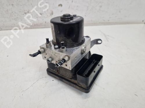 Used Electronic module Electronic module 38024736 38024736