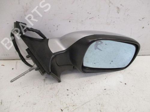 Right mirror PEUGEOT 407 SW (6E_, 6D_) 2.0 | BP29086510C27 