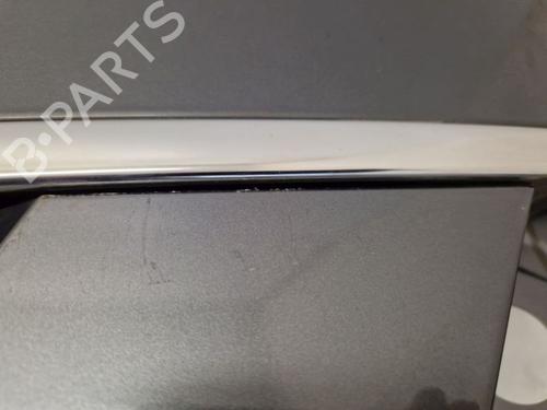 Tailgate BMW 7 (E65, E66, E67) 740 i, Li | BP34536529C6  - Image 6
