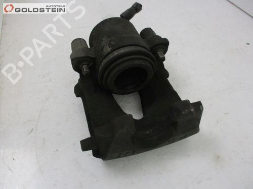 Right front brake caliper VW GOLF VI (5K1) 1.6 TDI | BP18751906M104 