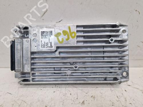 Used Control unit Control unit 37139257 37139257