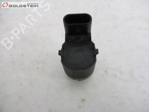 Electronic sensor BMW 5 (E60) 525 d | BP37100684M84 - Image 4