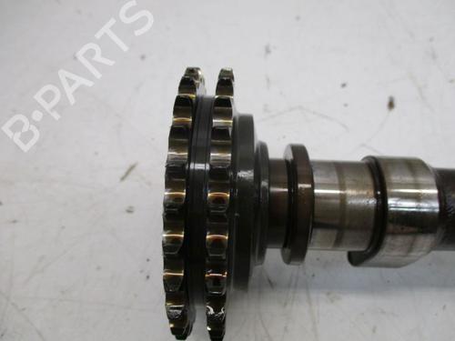 Other VW GOLF III (1H1) 2.8 VR6 | BP29090525O1 