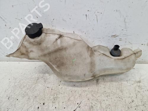 Used Front windshield wiper arm DACIA DOKKER Box Body/MPV 1.6 (83 hp) 29100310