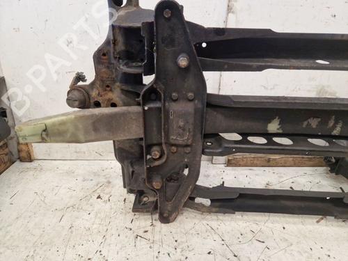 Subframe MERCEDES-BENZ SPRINTER 3-t Van (B906) 216 CDI (906.611, 906.613) | BP34411635M9  - Image 8