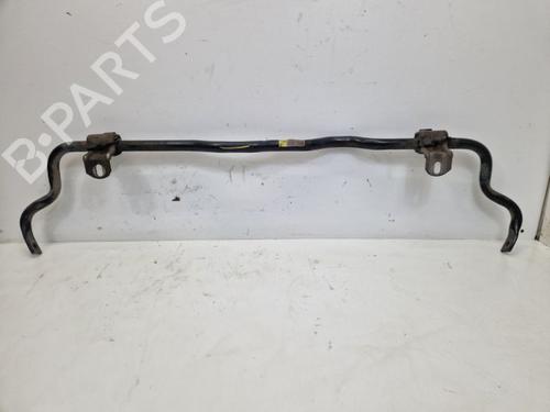 Anti roll bar CITROËN DS3 (SA_) 1.6 THP 150 | BP32661553M96  - Image 7