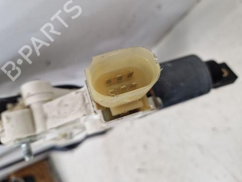 Front left window mechanism BMW X1 (E84) sDrive 18 i | BP37141891C22 - Image 8