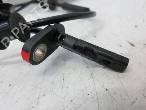 Electronic sensor TESLA MODEL Y (5YJY) EV Performance All-wheel Drive | BP38505708M84 - Image 3