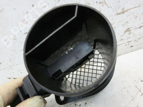 Mass air flow sensor MINI MINI CLUBMAN (R55) Cooper S | BP29091751M95 