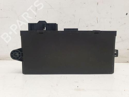 Control unit MINI MINI (R56) One | BP34041976M11  - Image 5