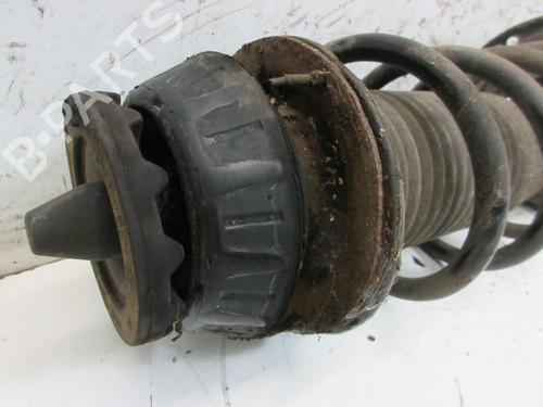 Right front shock absorber KIA PICANTO II (TA) 1.0 | BP29093040M17 