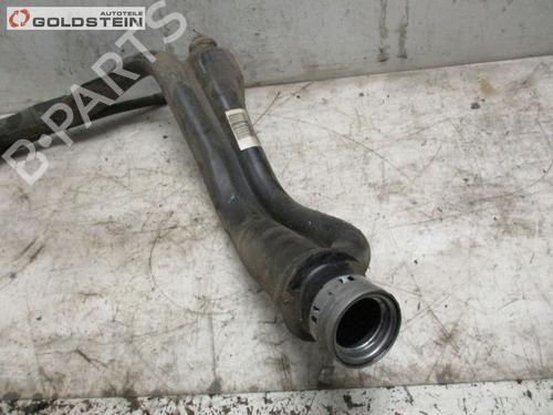 Pipe OPEL CORSA D (S07) 1.3 CDTI (L08, L68) | BP37096316M125 - Image 3