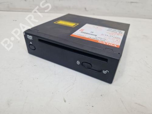 Used Electronic module Electronic module 39615805 39615805