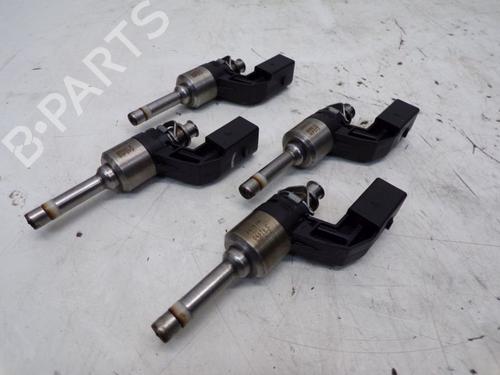 Injector VW GOLF PLUS V (5M1, 521) 1.4 TSI 03F906036F