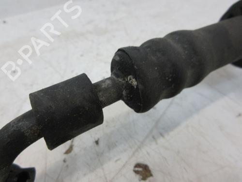 Rør AUDI A6 C6 (4F2) 2.4 | BP22904010M125 