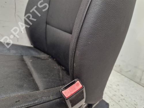 Right front seat BMW 3 Touring (E91) 320 d | BP36656047C16 - Image 7