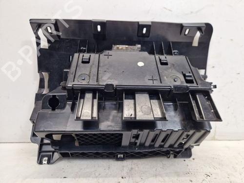 Glove box BMW X1 (E84) sDrive 18 i | BP37141904C95 - Image 4