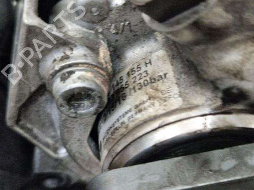 Steering pump AUDI A6 C6 (4F2) 2.4 | BP29730298M99 
