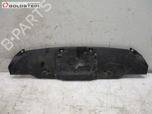 other-honda-cr-v-iii-re_-2006-37097284 main image