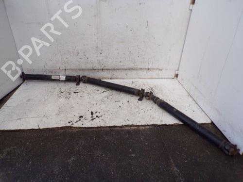 Used Driveshaft FORD TRANSIT V363 Bus (FAD, FBD) 2.2 TDCi (125 hp) 28307261