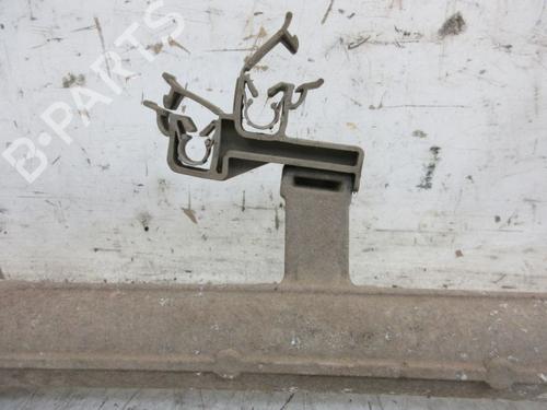 Steering rack FIAT GRANDE PUNTO (199_) 1.4 (199AXB11, 199AXB1A, 199BXB1A, 199AXL1A) | BP28307239M22 